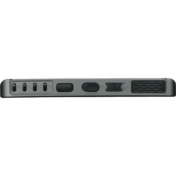 s7Kj65e8MW.jpg
