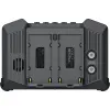 K82Yt6Upac.jpg