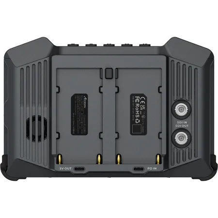 K82Yt6Upac.jpg