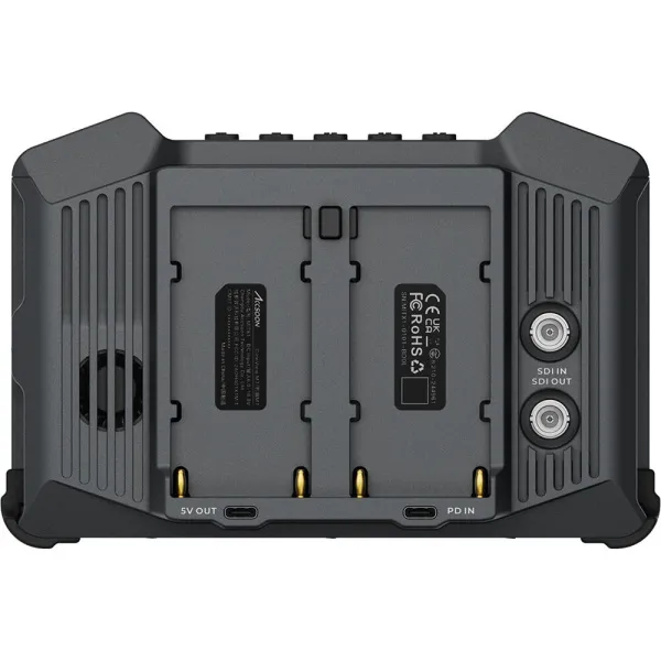 K82Yt6Upac.jpg