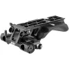 4VZbFI1Rgg.jpg