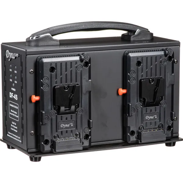 tyro3fn62a.jpg