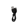 vJxvaLrtKP.png