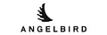 Angelbird