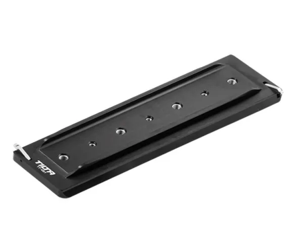 NMzJbucTDz.jpg