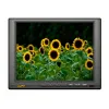 XB8S2kHehO.jpg