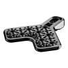 gYQKmktcGB.png