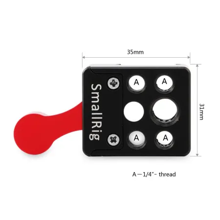 5eq0P5Ab2S.jpg
