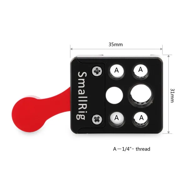 5eq0P5Ab2S.jpg