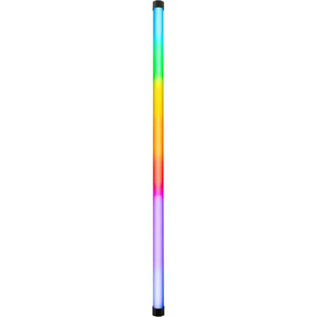T2i7qcFqhD.jpg