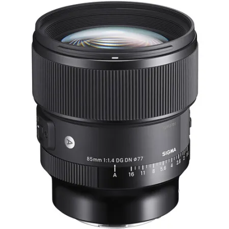 12ViaU8kj5.jpg