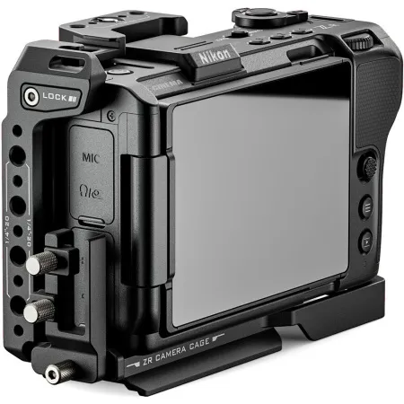 gmL9KcP1pW.jpg