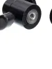 h54SP42b03.png