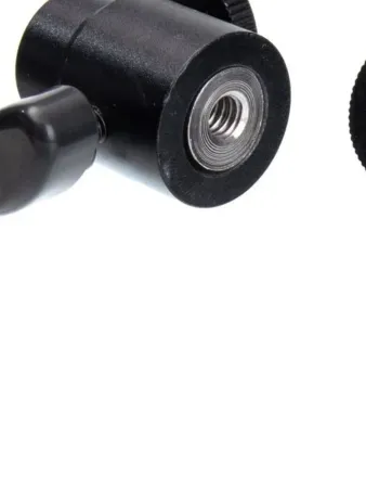 h54SP42b03.png