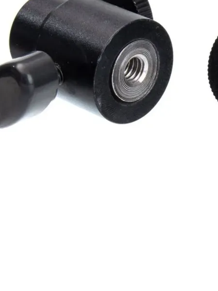 h54SP42b03.png