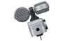 13e7uF1qhh.png