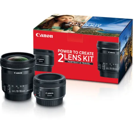 GRMmpKX1PY.jpg