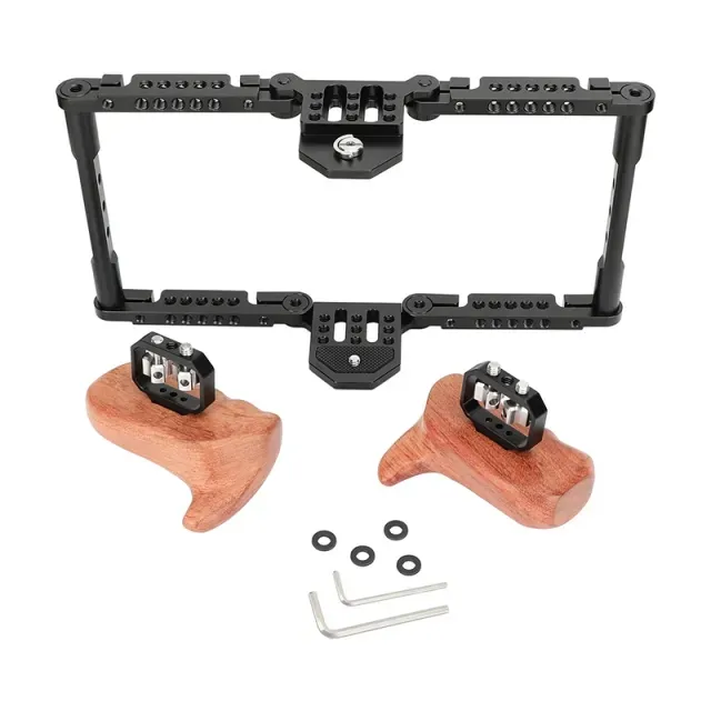 ОСНОВНЫЕ ХАРАКТЕРИСТИКИ CAMVATE C3163