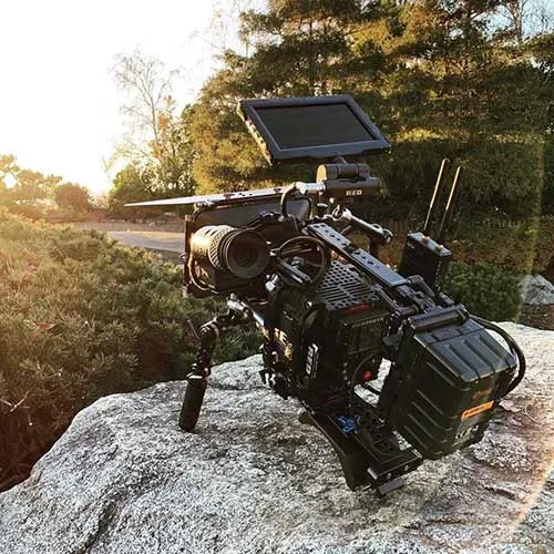 ЧТО ПРОИЗВОДИТ DYNACORE?