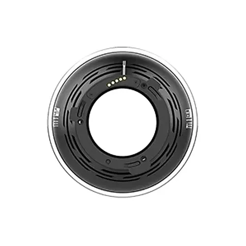 Рефлектор Aputure STORM XT52 Wide-angle