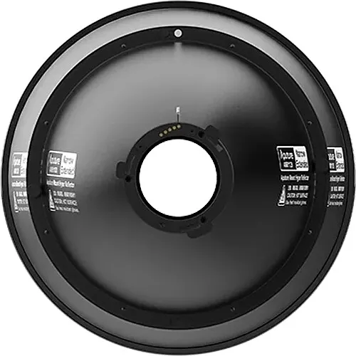 Рефлектор Aputure STORM XT52 Narrow-angle