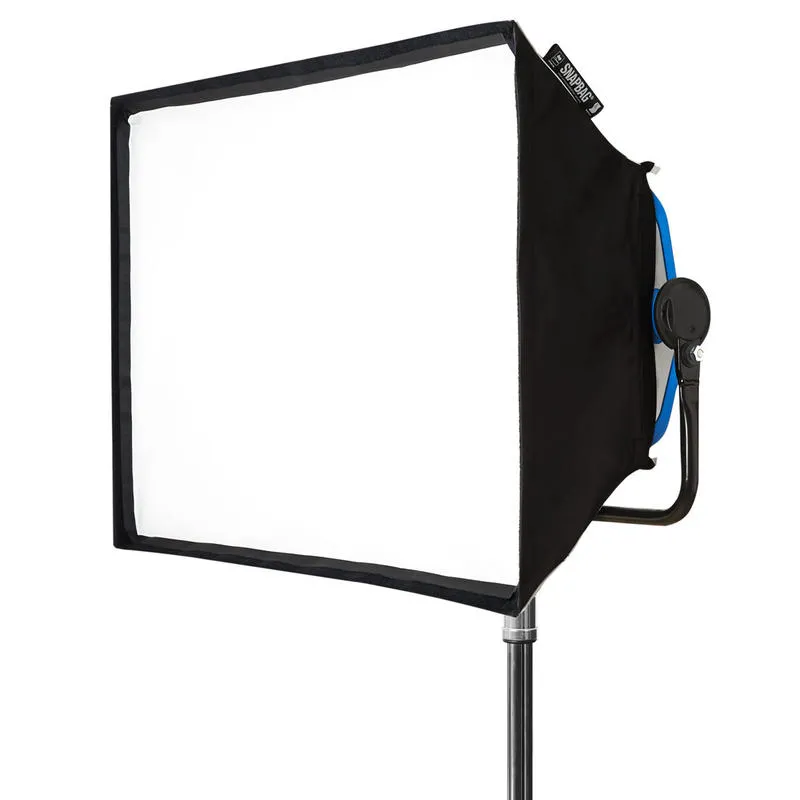 Софтбокс ARRI DoPchoice SNAPBAG для S60