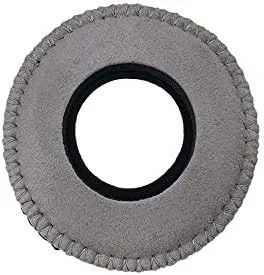 Наглазник OPENMOON Ultrasuede Round Small Viewfinder Eyecushion