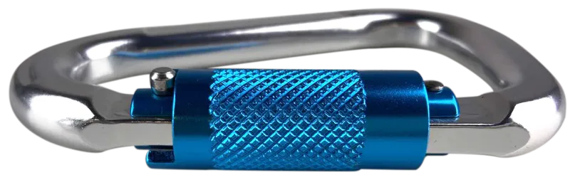 Карабин Kupo KS-283 Aluminum Alloy