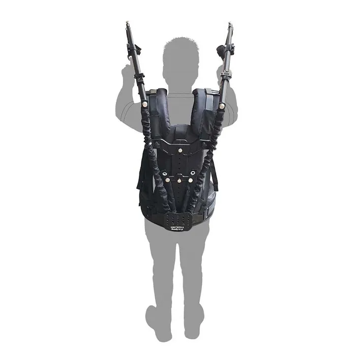 Система стабилизации Ready Rig Nimbus Kit RR-NBK