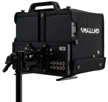 Солнцезащитный козырек SmallHD для Cine 13