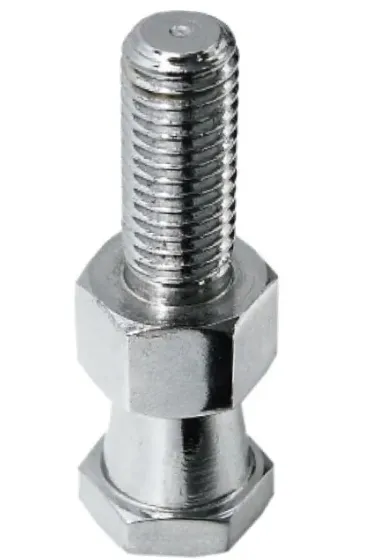 Палец Kupo KS-005 M10x25 Stud для Super Convi