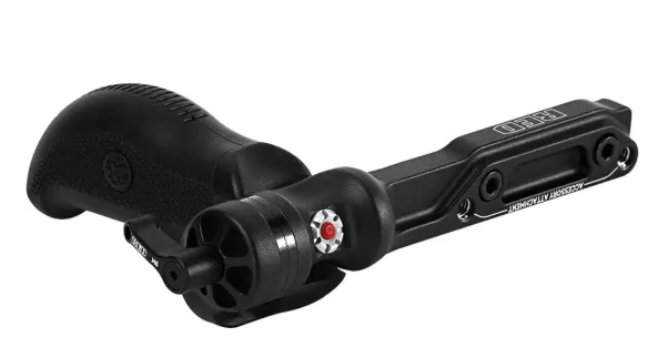 Рукоятка выносная RED DIGITAL CINEMA KOMODO Outrigger Handle