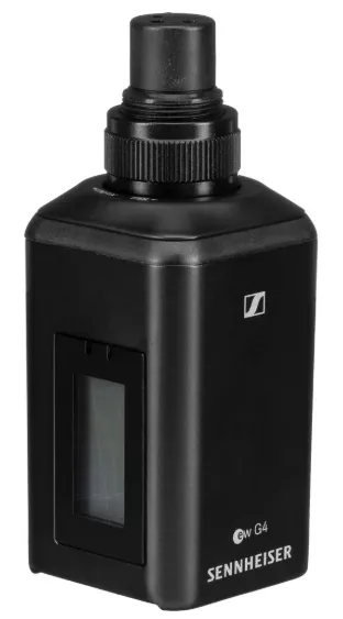 Передатчик Sennheiser SKP 500 G4-AW+