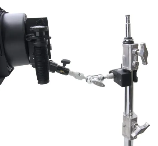Мэджик арм Kupo KS-019 Swivel Extension Arm для Super Convi