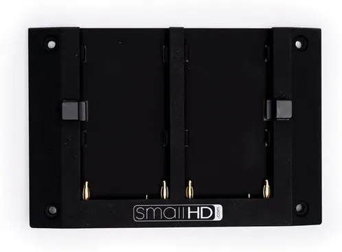 Аккумуляторная площадка SmallHD для Sony-L Smart 7