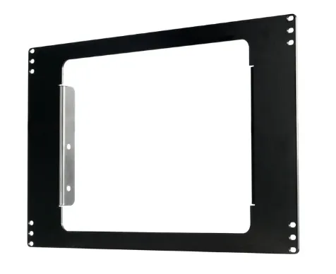 Крепление в стойку 7RU SmallHD для Cine 13