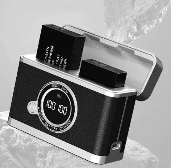 Kingma BM070-FW50