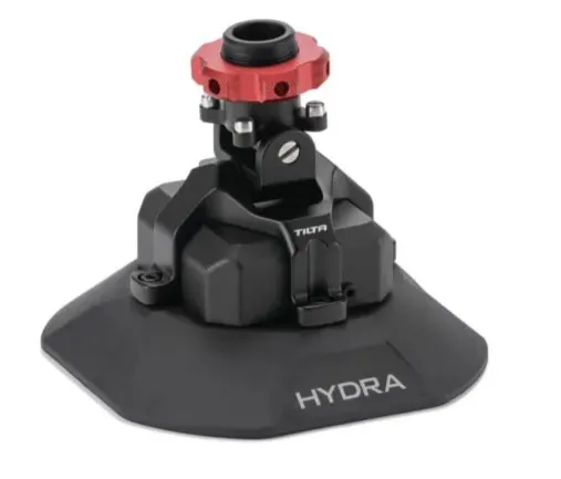 Электронная присоска Tilta HDA-ESC-HMB-45 Hydra M25 4.5 дюйма