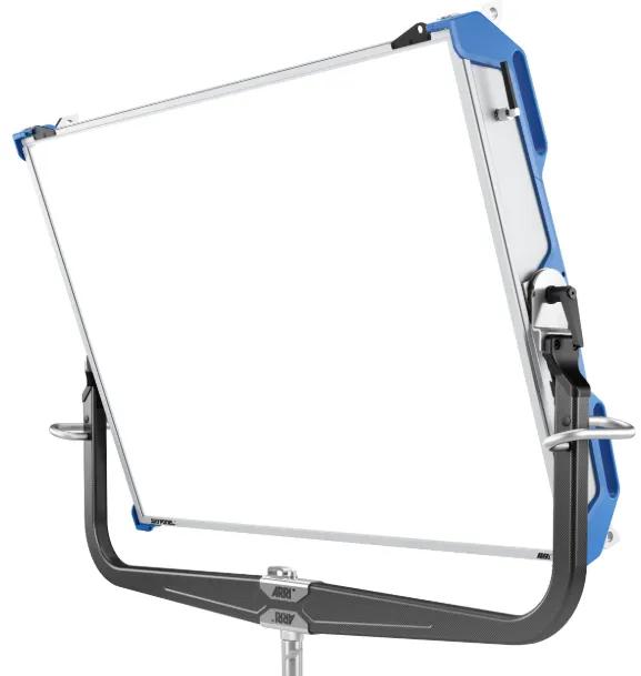 Светодиодная панель ARRI SkyPanel S360-C Kit (L0.0016335)