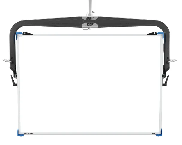 Светодиодная панель ARRI SkyPanel S360-C Kit (L0.0016335)