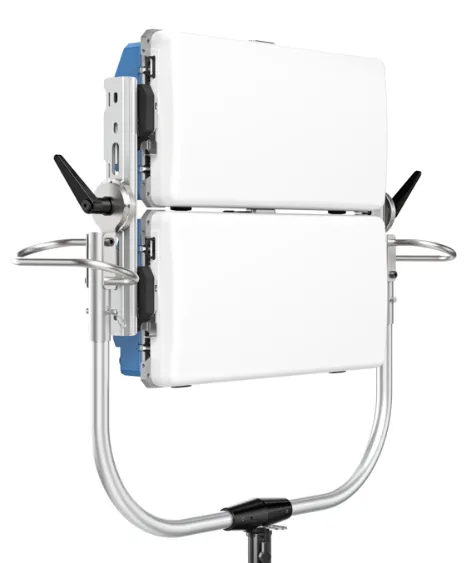 Светодиодная панель ARRI SkyPanel X22 Soft & Hard Light Package Bare Ends UL (L0.0049827)
