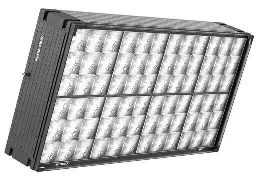 Светодиодная панель ARRI SkyPanel X21 Soft & Hard Light Package Edison (L0.0049599)