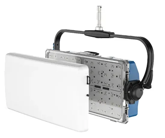 Светодиодная панель ARRI SkyPanel X21 Soft & Hard Light Package Schuko