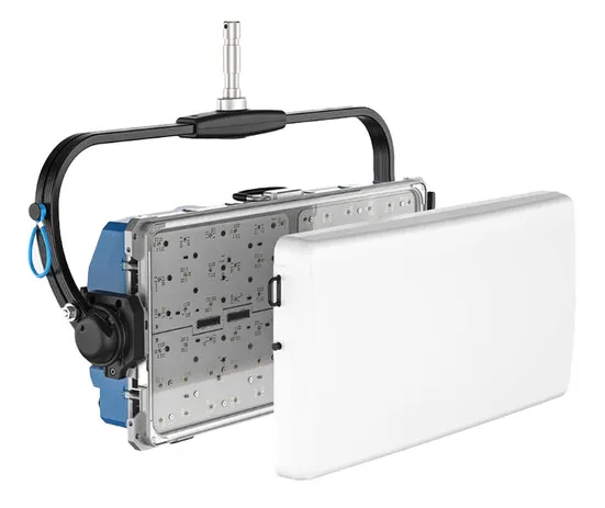 Светодиодная панель ARRI SkyPanel X21 Soft & Hard Light Package Schuko