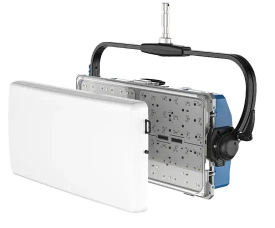 Светодиодная панель ARRI SkyPanel X21 Soft Light Package Edison (L0.0049591)
