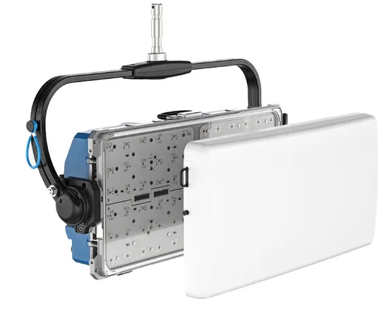 Светодиодная панель ARRI SkyPanel X21 Soft Light Package Edison (L0.0049591)