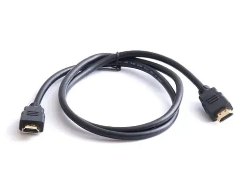 Кабель SmallHD 36-дюймовый HDMI-HDMI