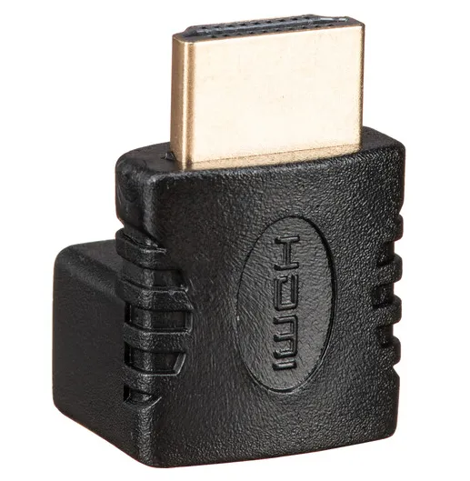 Адаптер SmallHD HDMI-ADAPTER-MF-90DEG