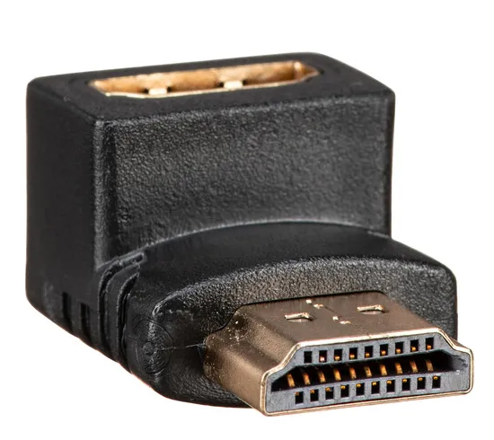 Адаптер SmallHD HDMI-ADAPTER-MF-90DEG