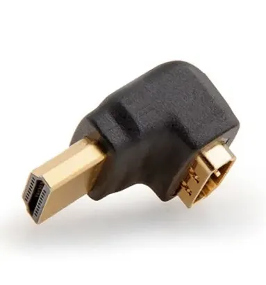 Адаптер SmallHD HDMI-ADAPTER-MF-90DEG